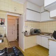Apartamento 2 quartos para alugar no(a) Mooca - Foto 4