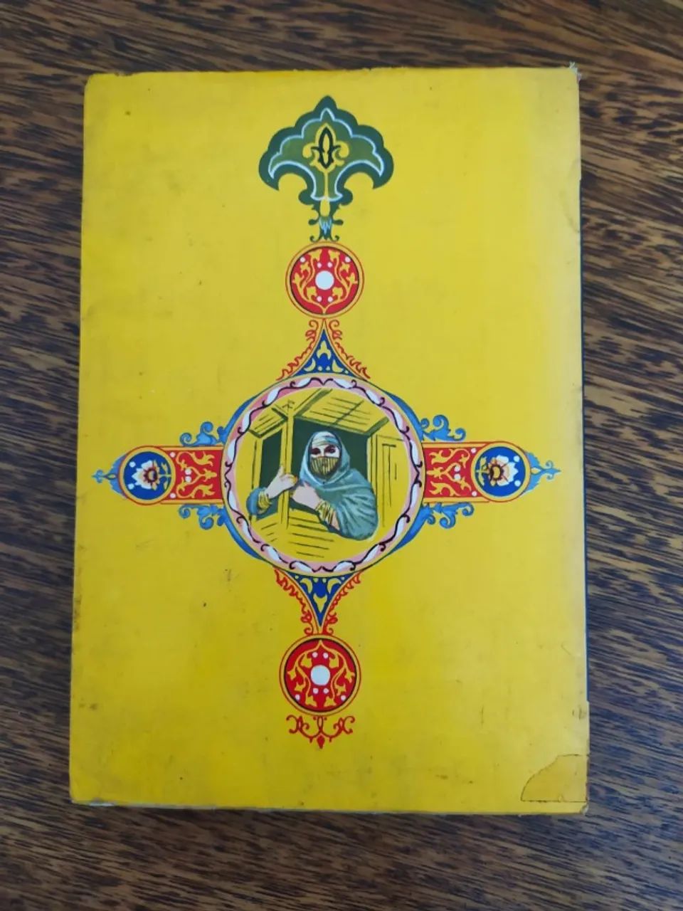 Maktub - Foto 2