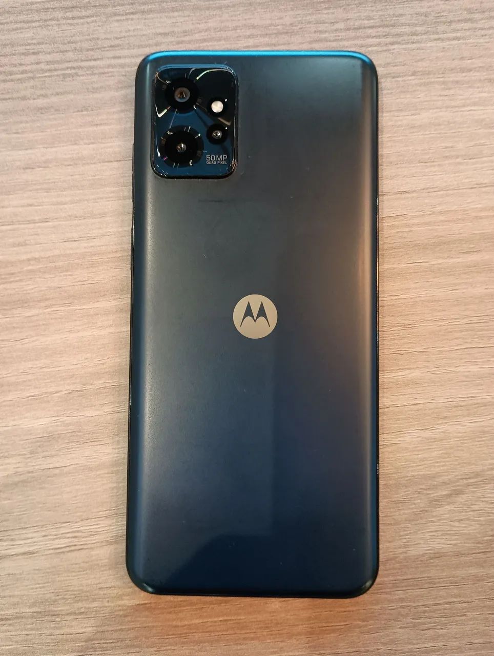 Celular Moto G Power 2023 - Foto 2
