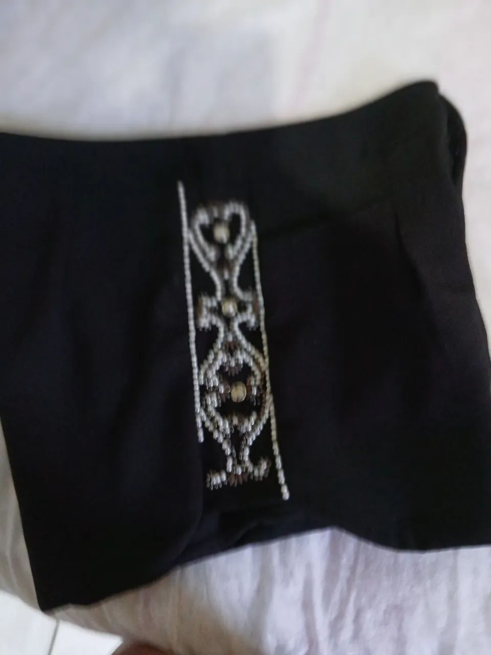 Roupas femininas  - Foto 4
