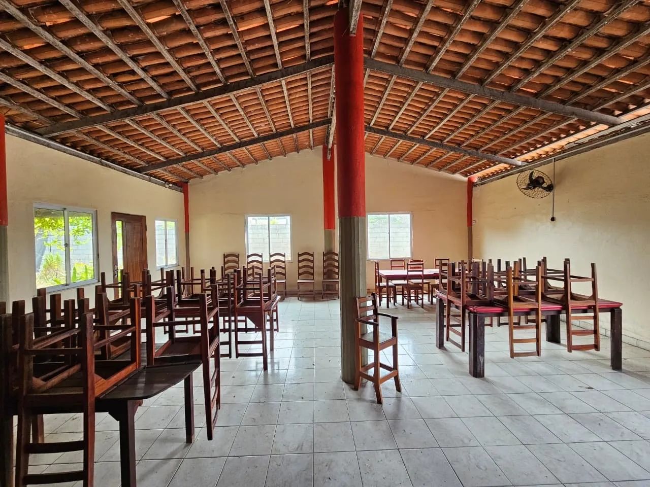 Ponto comercial no Eusébio  - Foto 4