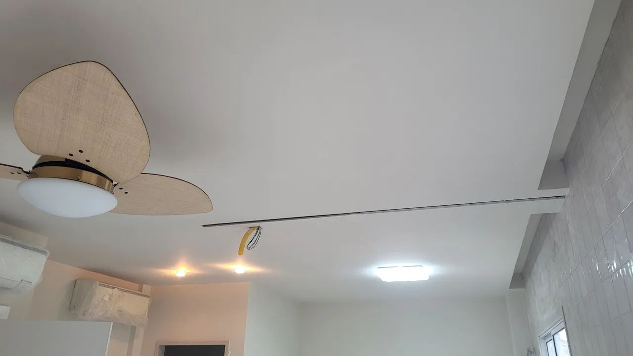 Pintor - Foto 4