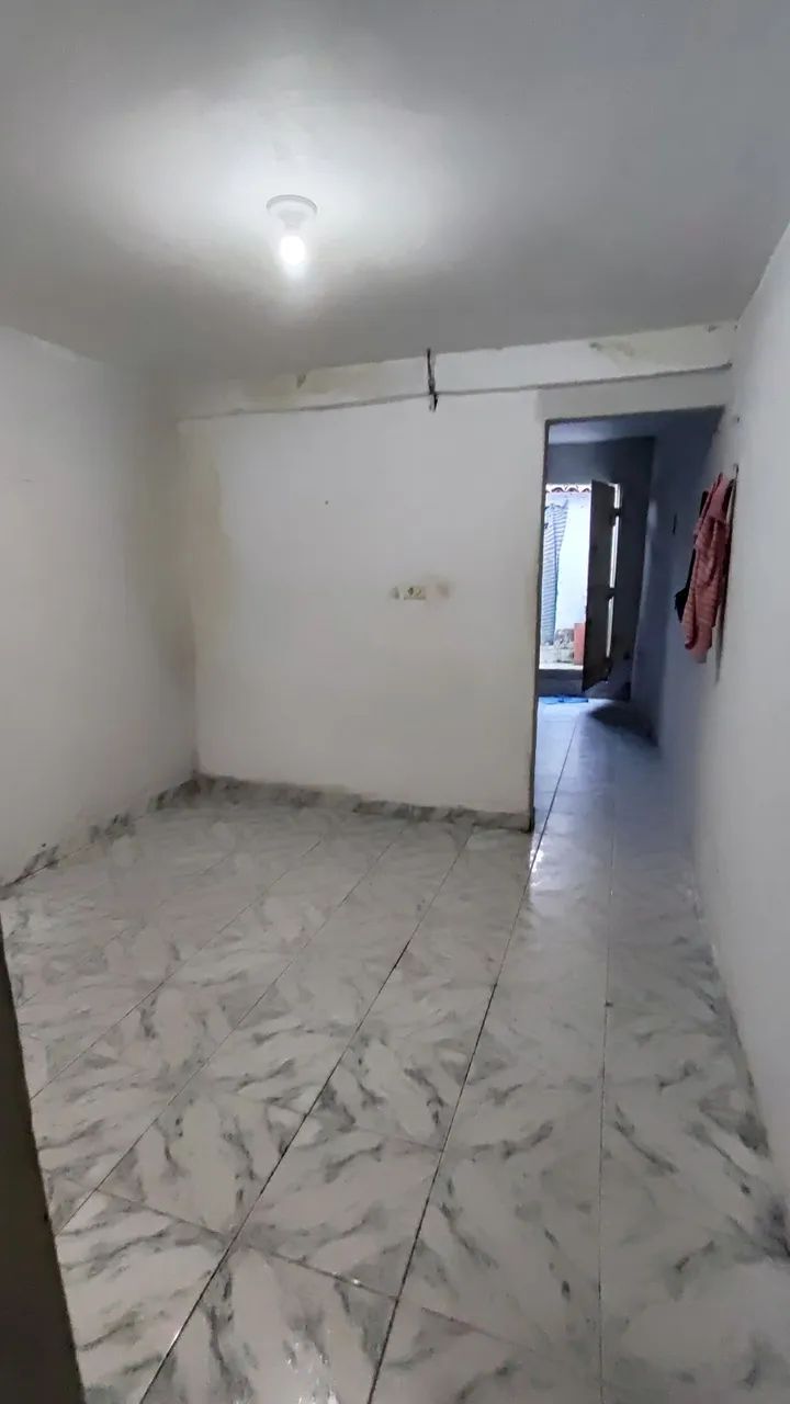 Casa - Foto 4