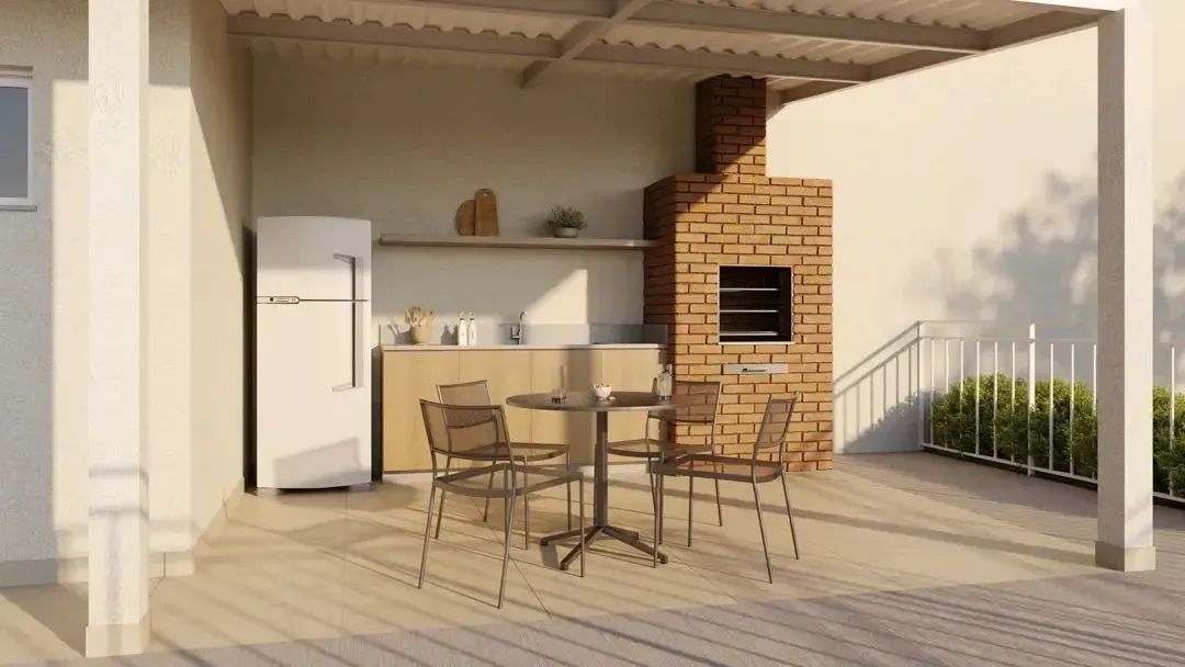 PARQUE VIDA - Foto 2