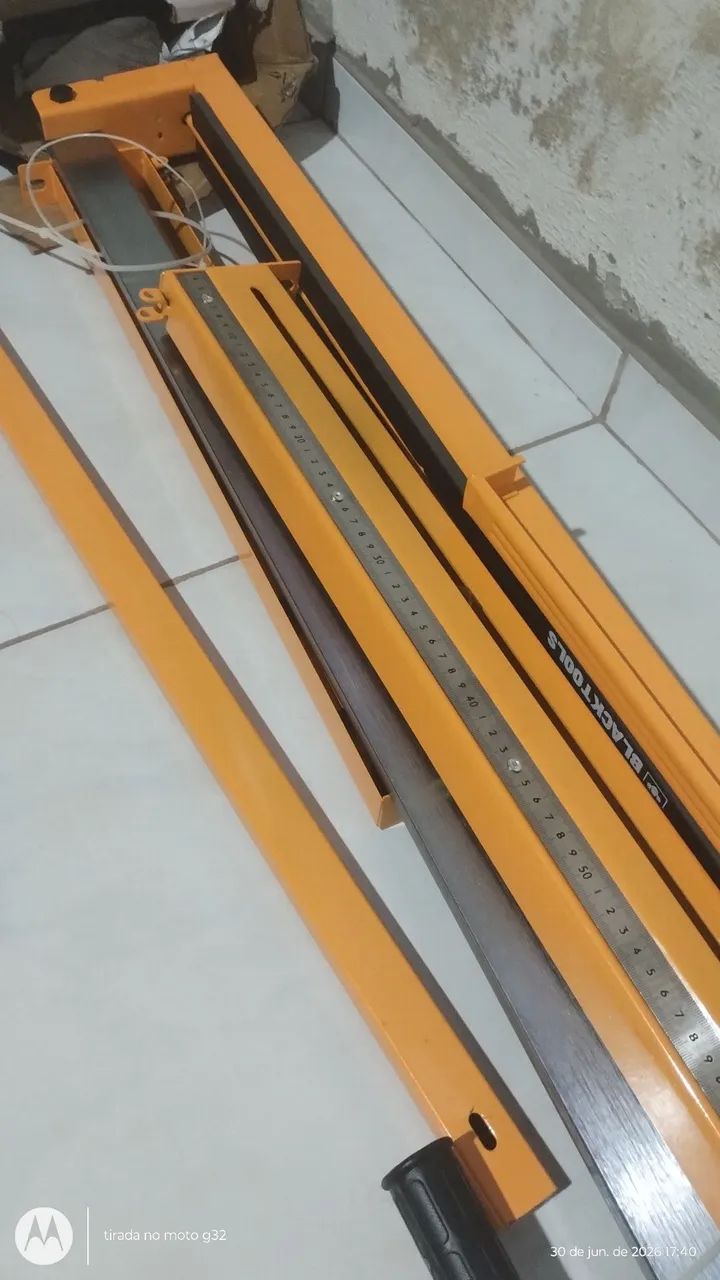 Vendendo  - Foto 2