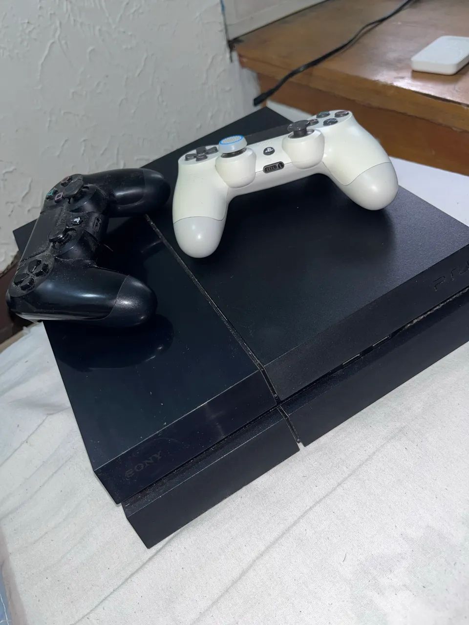 PLAYSTATION 4 1TB - Foto 2