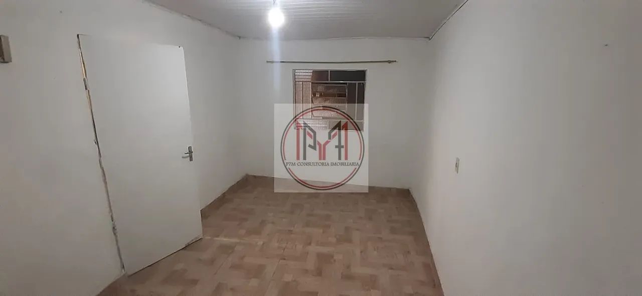 Kitnet / Conjugado em Vila Albertina - São Paulo - Foto 5