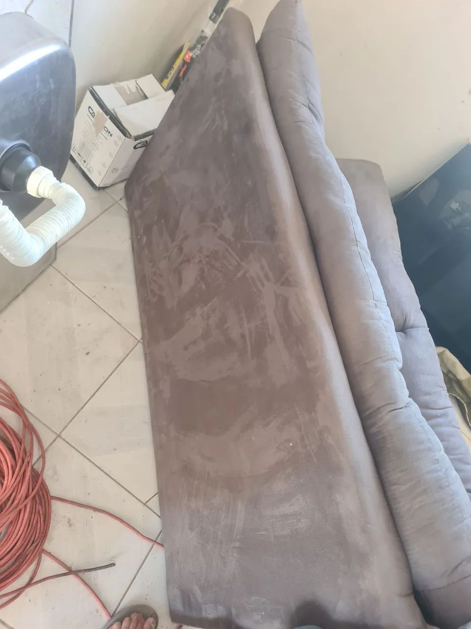 Two-part sofa432959114792161281