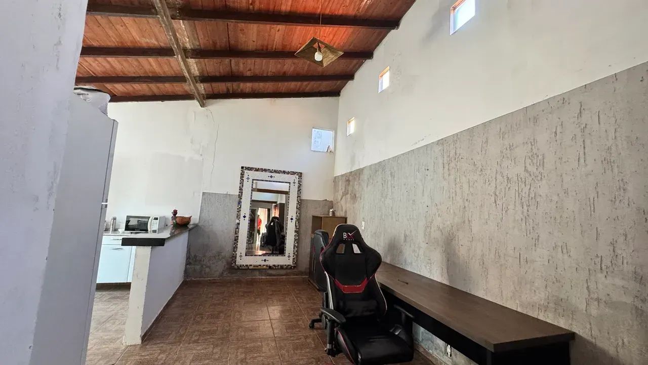 Casa Jampa - Foto 5
