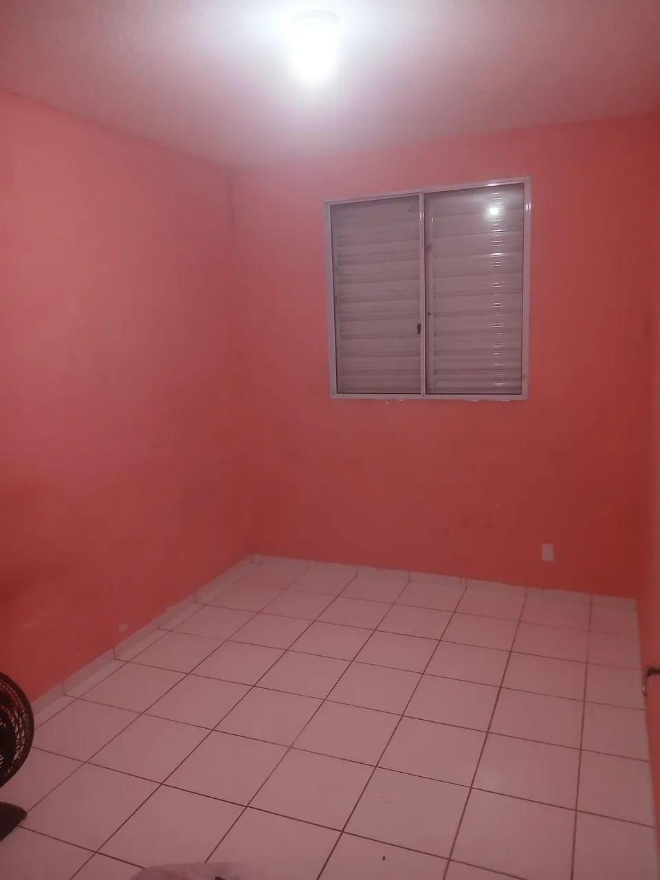 ALUGO APARTAMENTO 800R$ - Foto 4