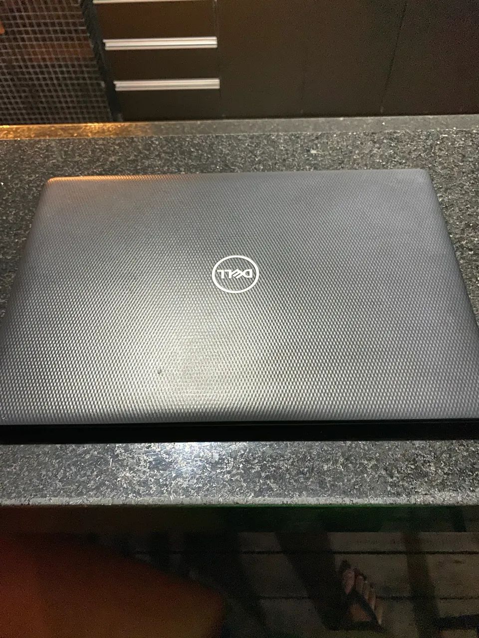 Dell Inspiron 3583 - Foto 3