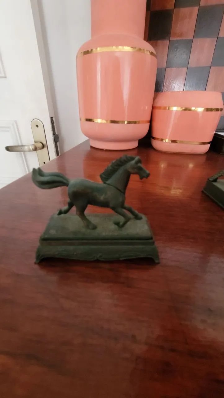 Apontadores de lápis colecionáveis em miniatura - Foto 3