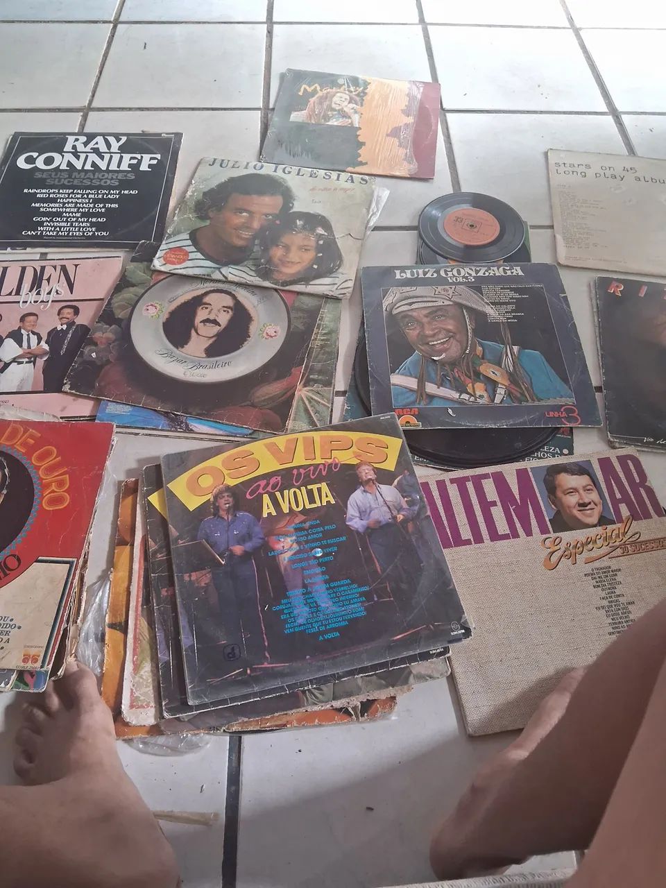 Preço a combinar  - Foto 3