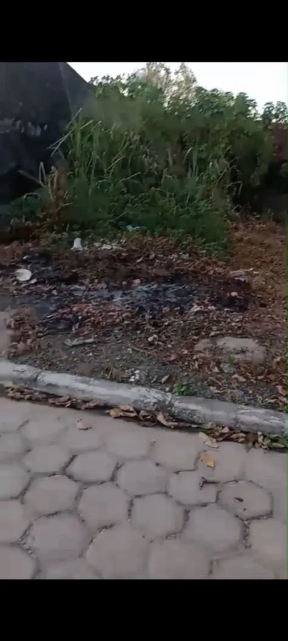 Vendo terreno ótima localização  - Foto 5