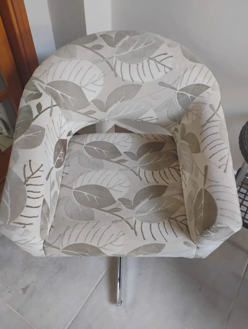 2 Poltronas - Foto 2