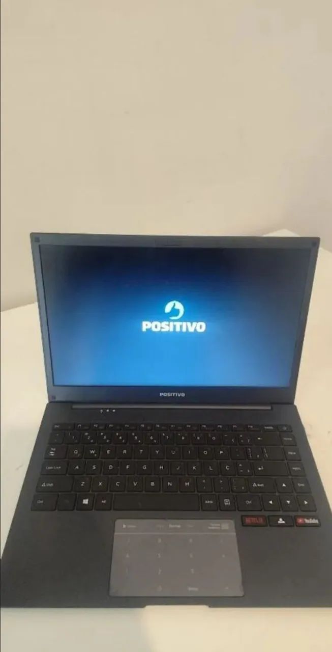 Notebook barato - Foto 2
