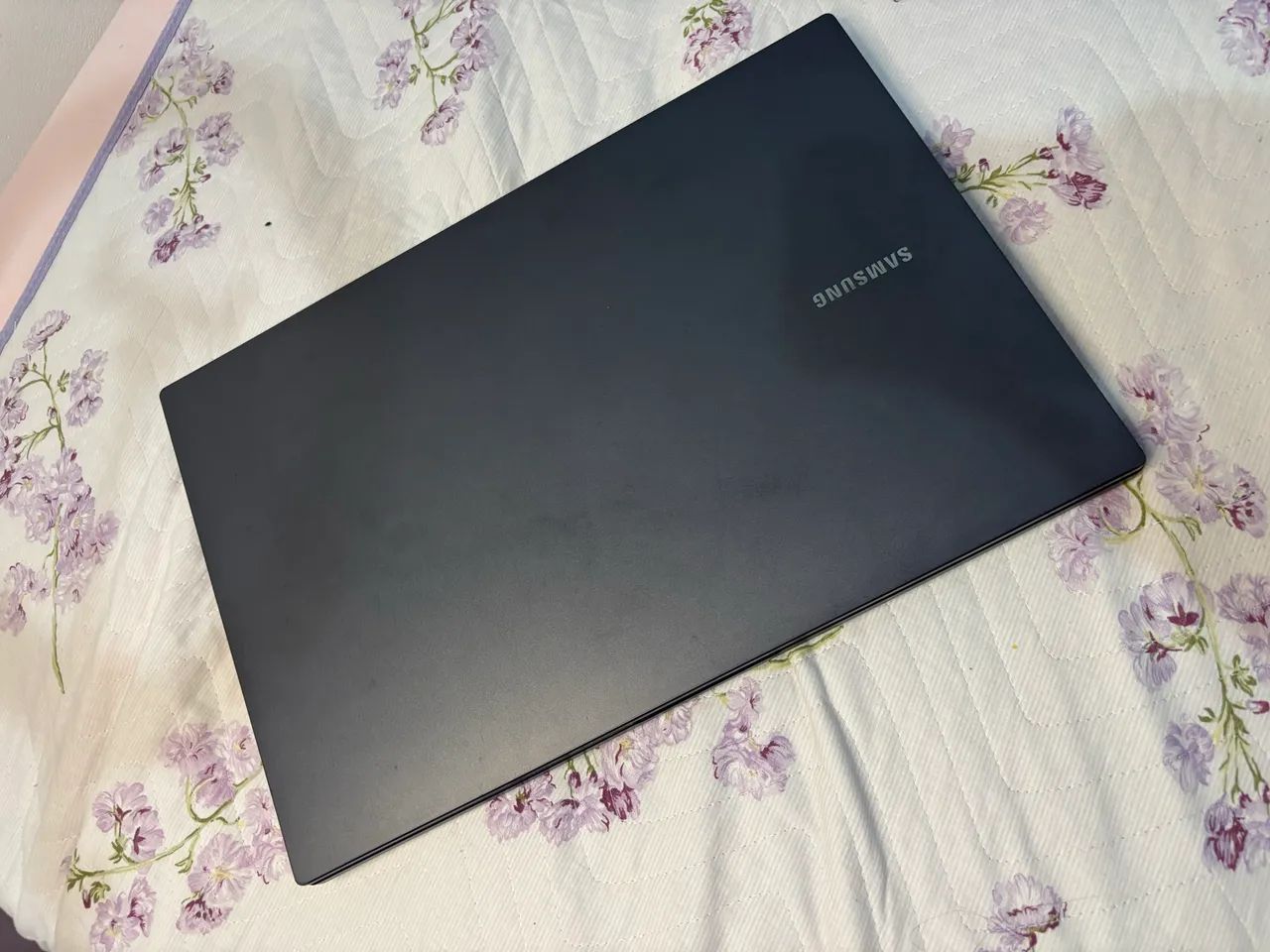 NOTEBOOK SAMSUNG BOOK 