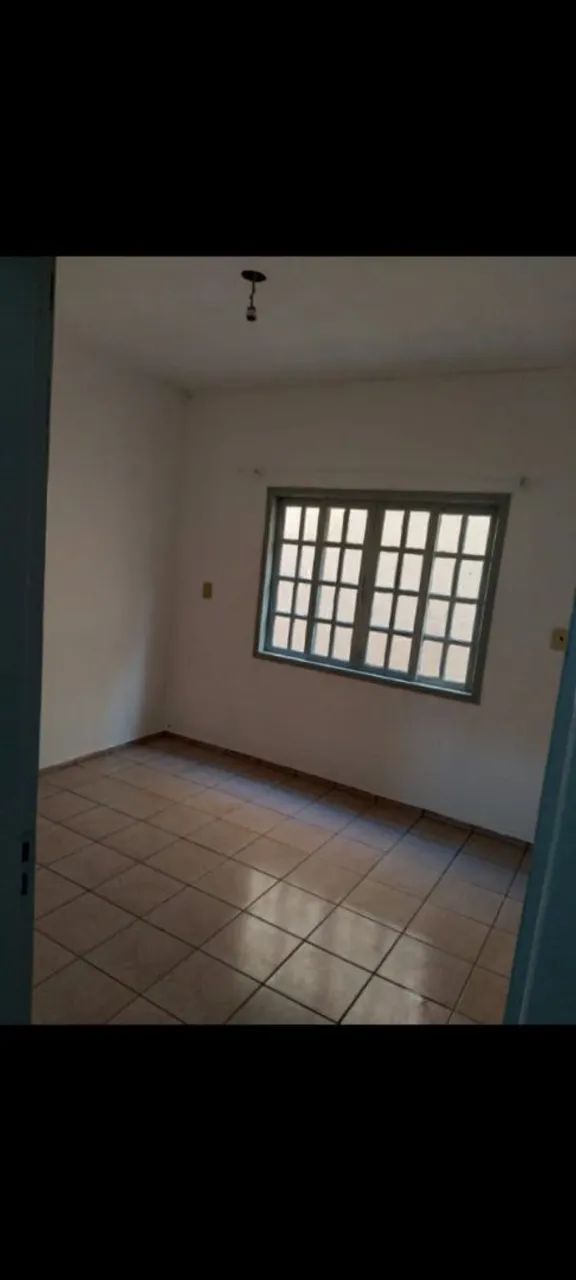 Foto - Joinville - Guanabara