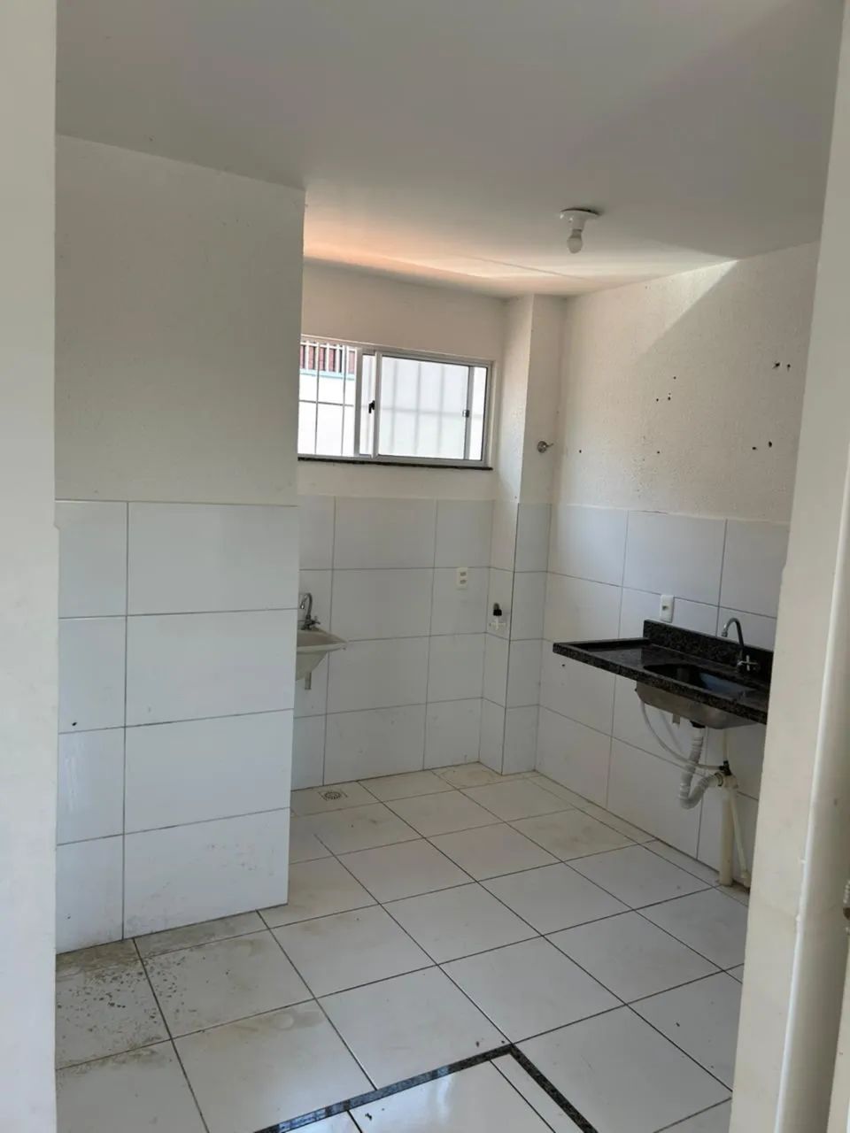 Vendo vida nova sobrado - Foto 4