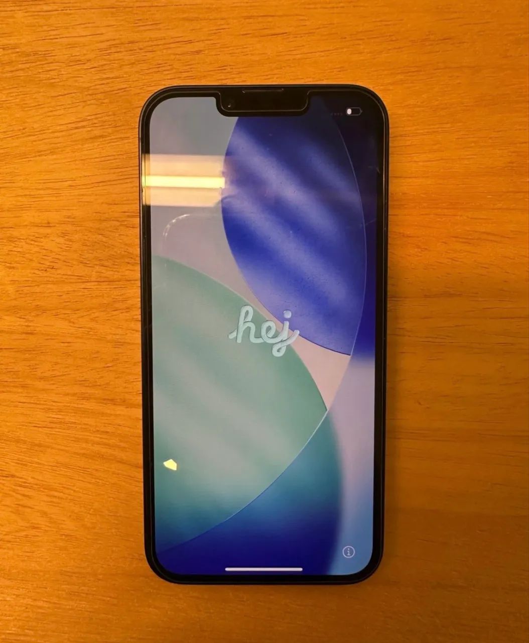 iPhone 14 Plus  - Foto 2