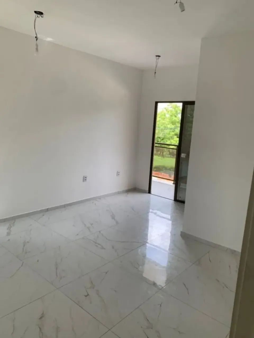 Casas Dúplex 4 Suítes no Jardim das Oliveiras - Foto 3