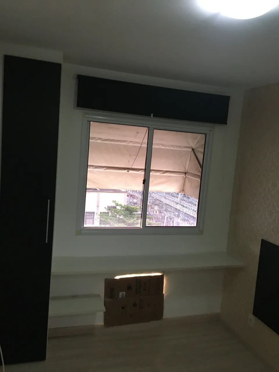 Alugo  - Foto 2