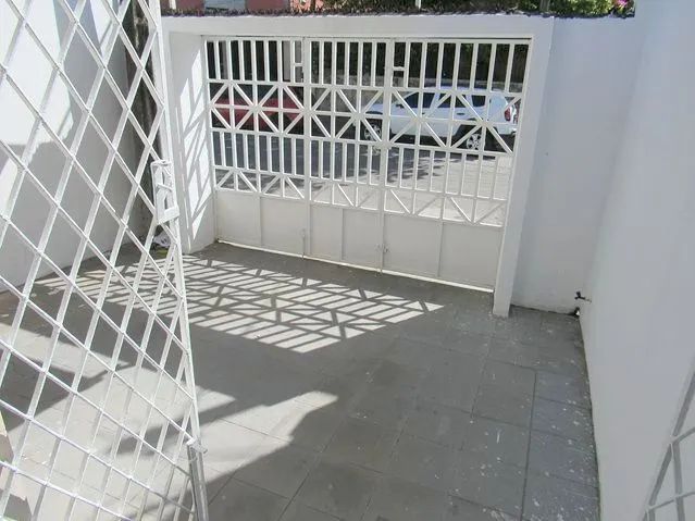 Casa para alugar no Benfica com suíte e vaga de garagem. - Foto 3
