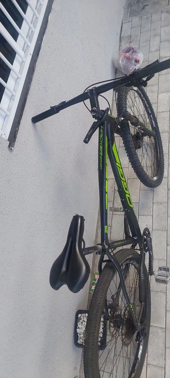 Bike aro 29 - Foto 5