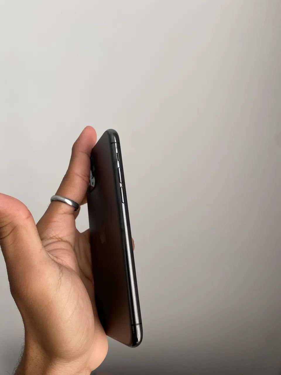 iPhone 11 Pro - 64GB - Foto 4
