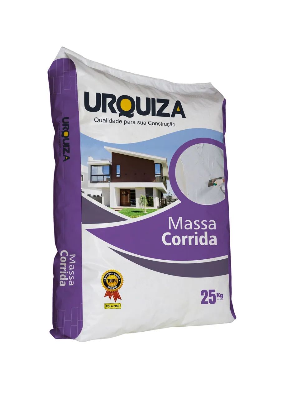 Material construção Civil  - Foto 5