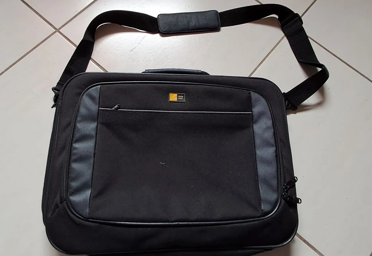 Case/Bolsa para Notebook