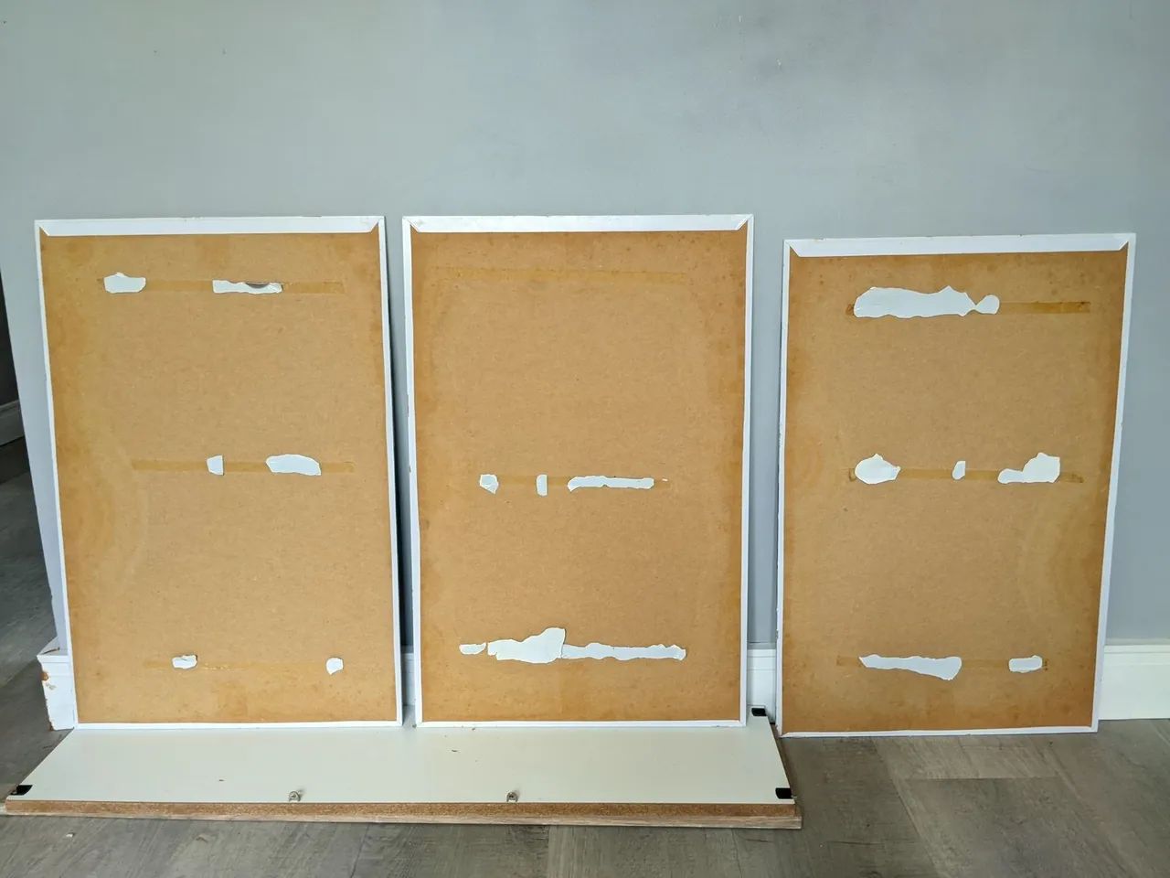 Quadro em MDF - Foto 2