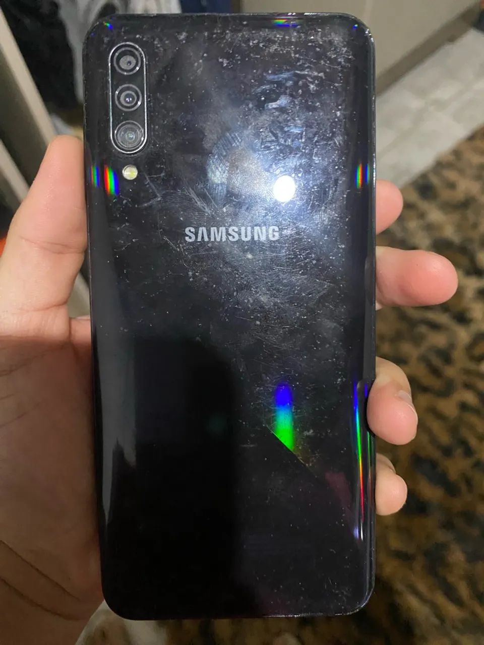 Smartphone Samsung  - Foto 2