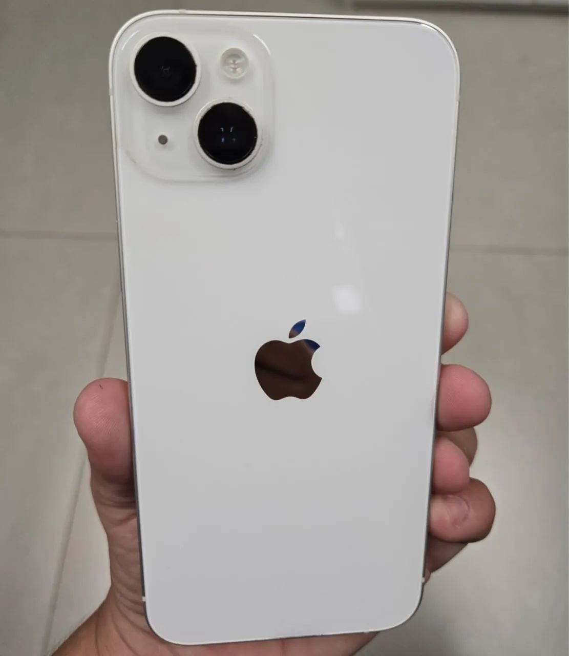 Iphone 14 Plus