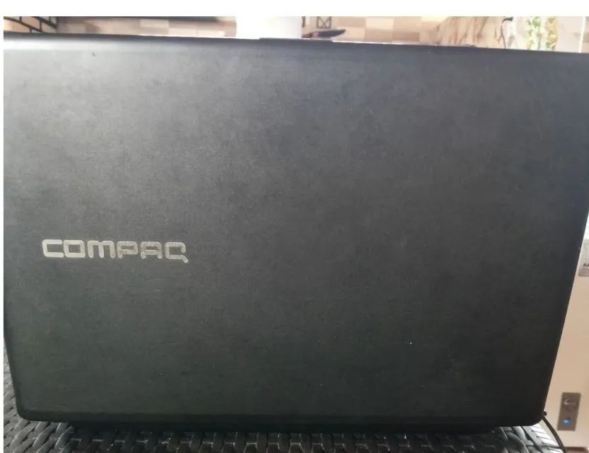 Nootbook 