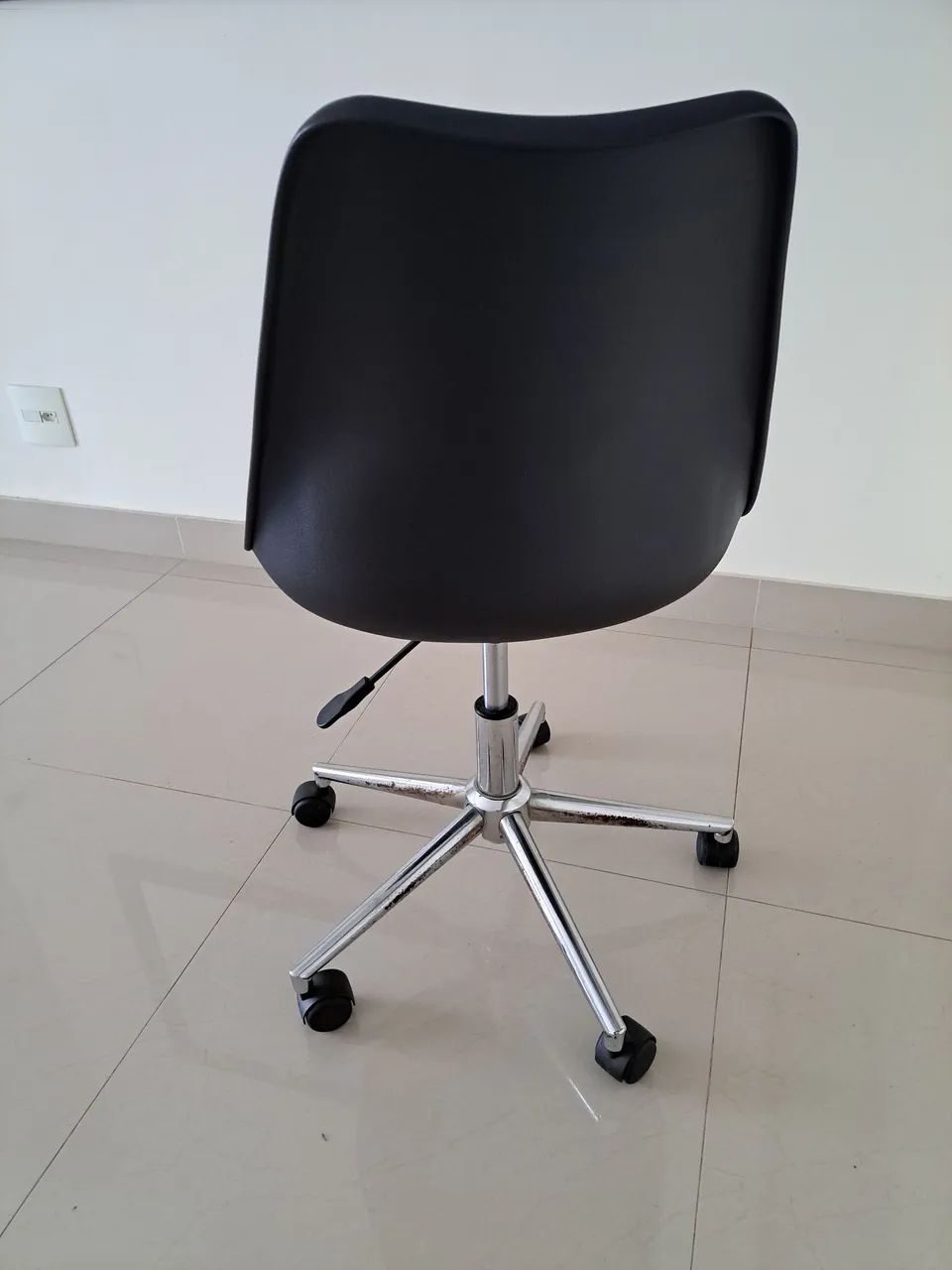 Cadeira de Escritório - Foto 2