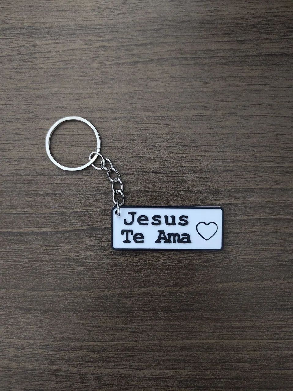 Kit chaveiro  lembrancinha personalizado  - Foto 3