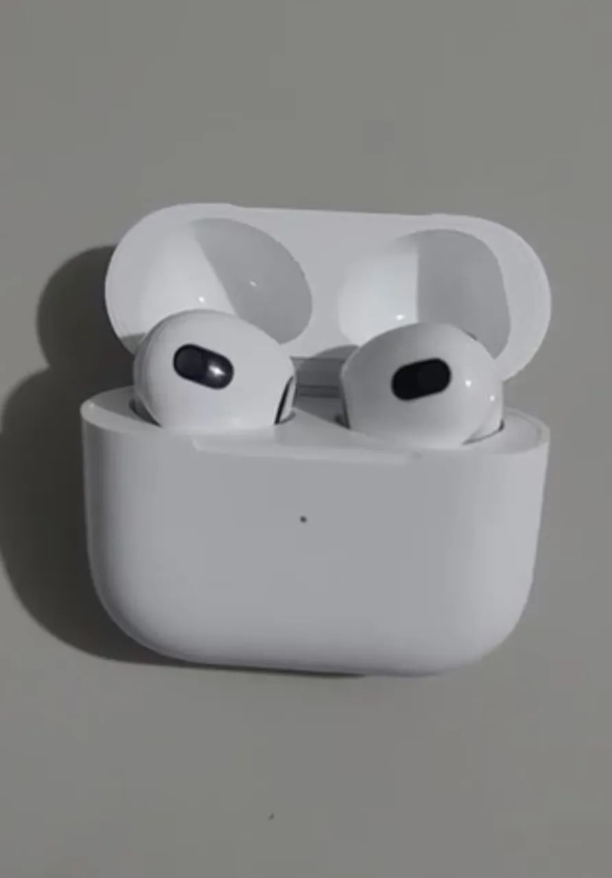 Fone de ouvido Bluetooth  - Foto 3