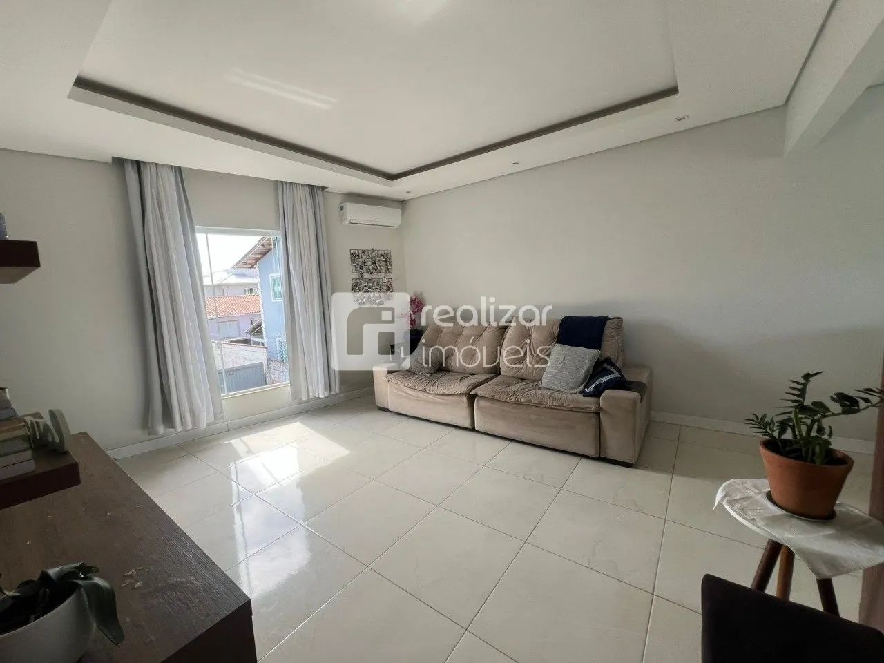 Apartamento 3 quartos no bairro Barra do Aririú - Palhoça - Foto 3