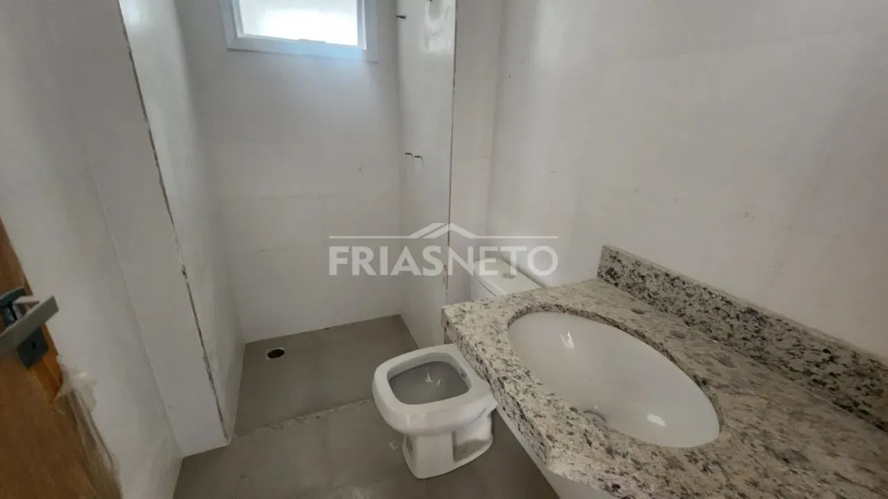 Lindo apartamento - Foto 4