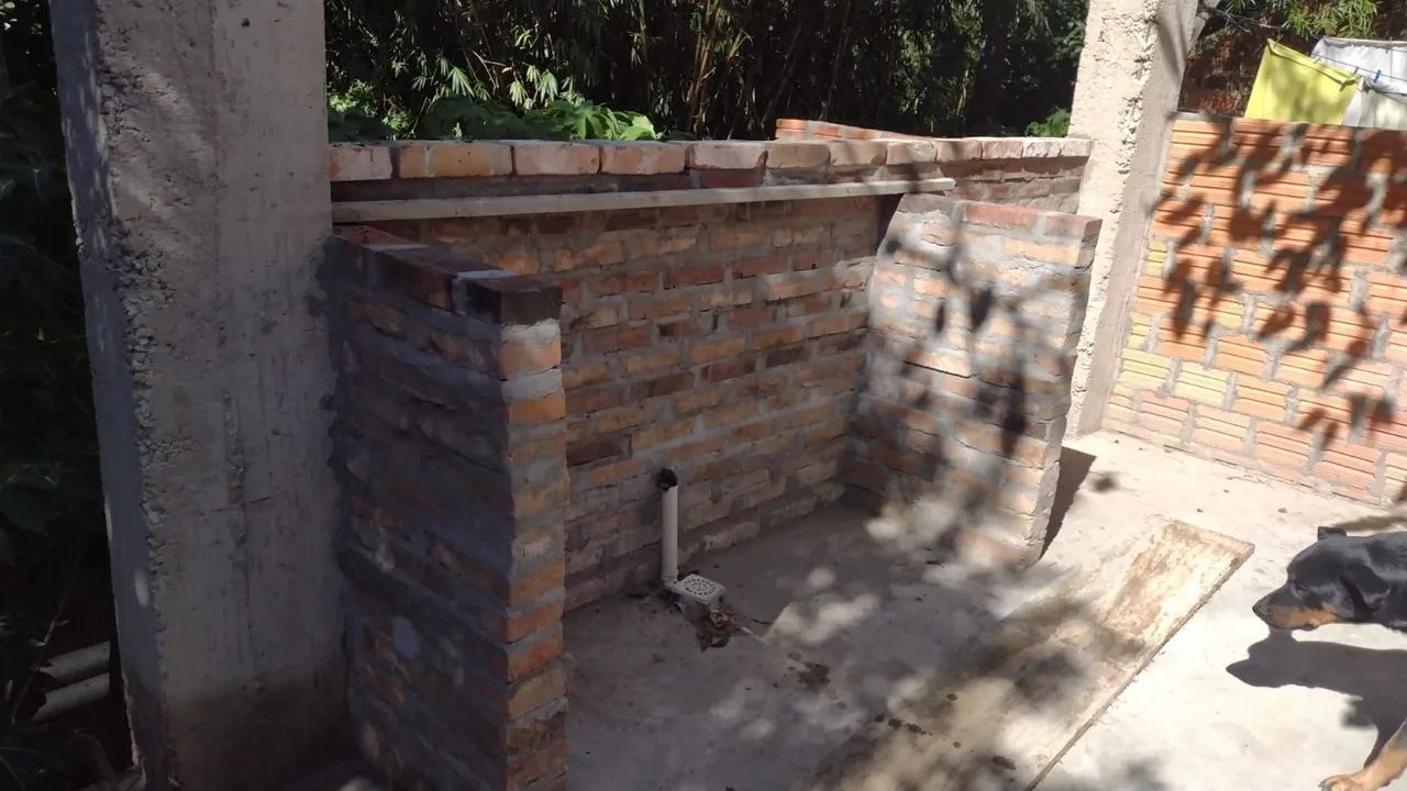 REFORMAS E REPAROS EM GERAL  - Foto 2