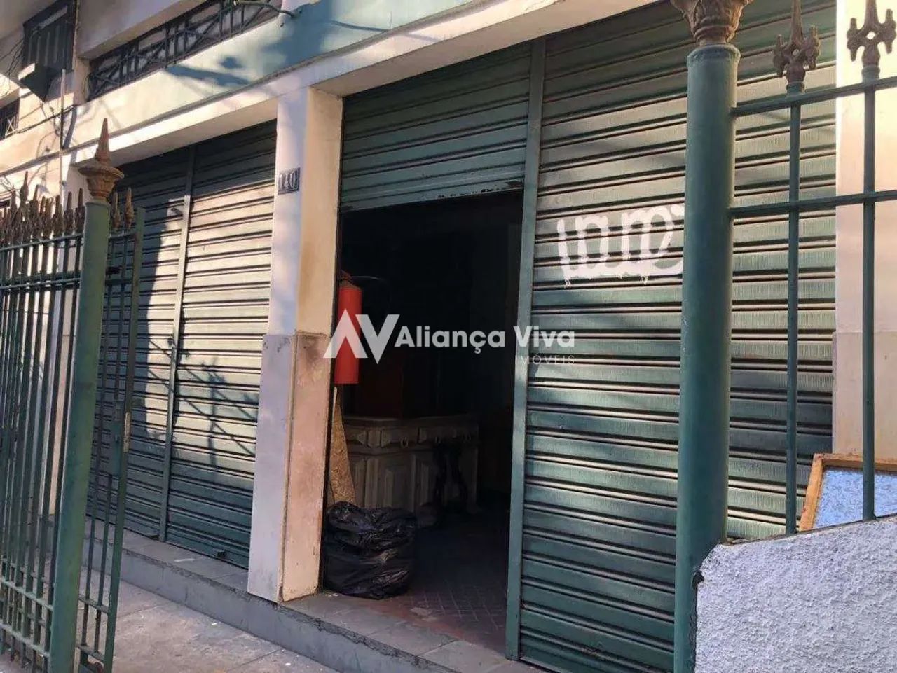 Urca | Loja - Foto 3