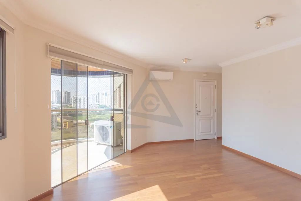 Cobertura à venda e para alugar em Campinas, Cambuí, com 3 suítes, com 320 m² - Foto 3