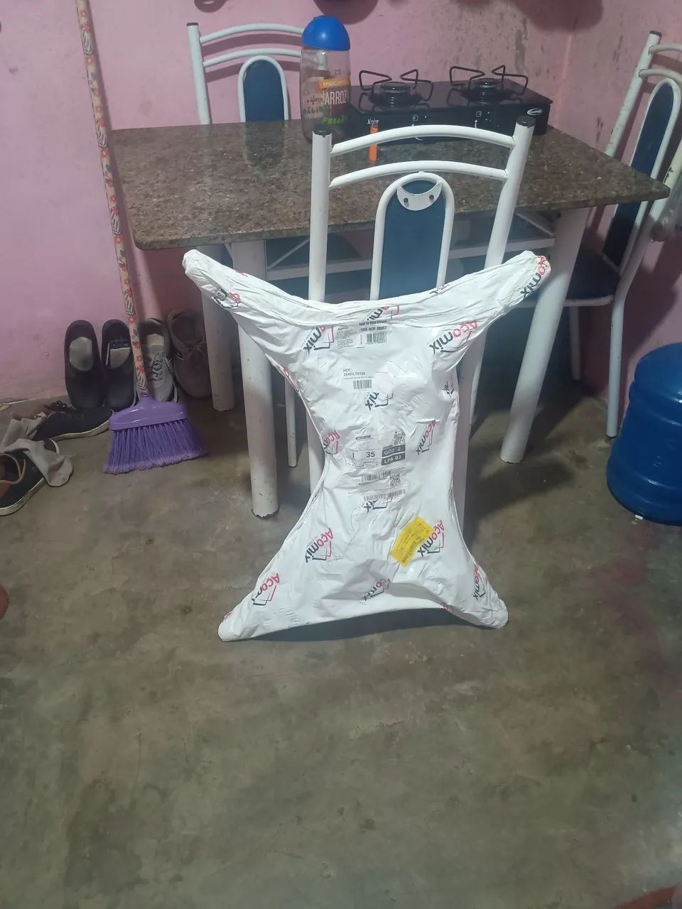 Maves novos e seminovos - Foto 4