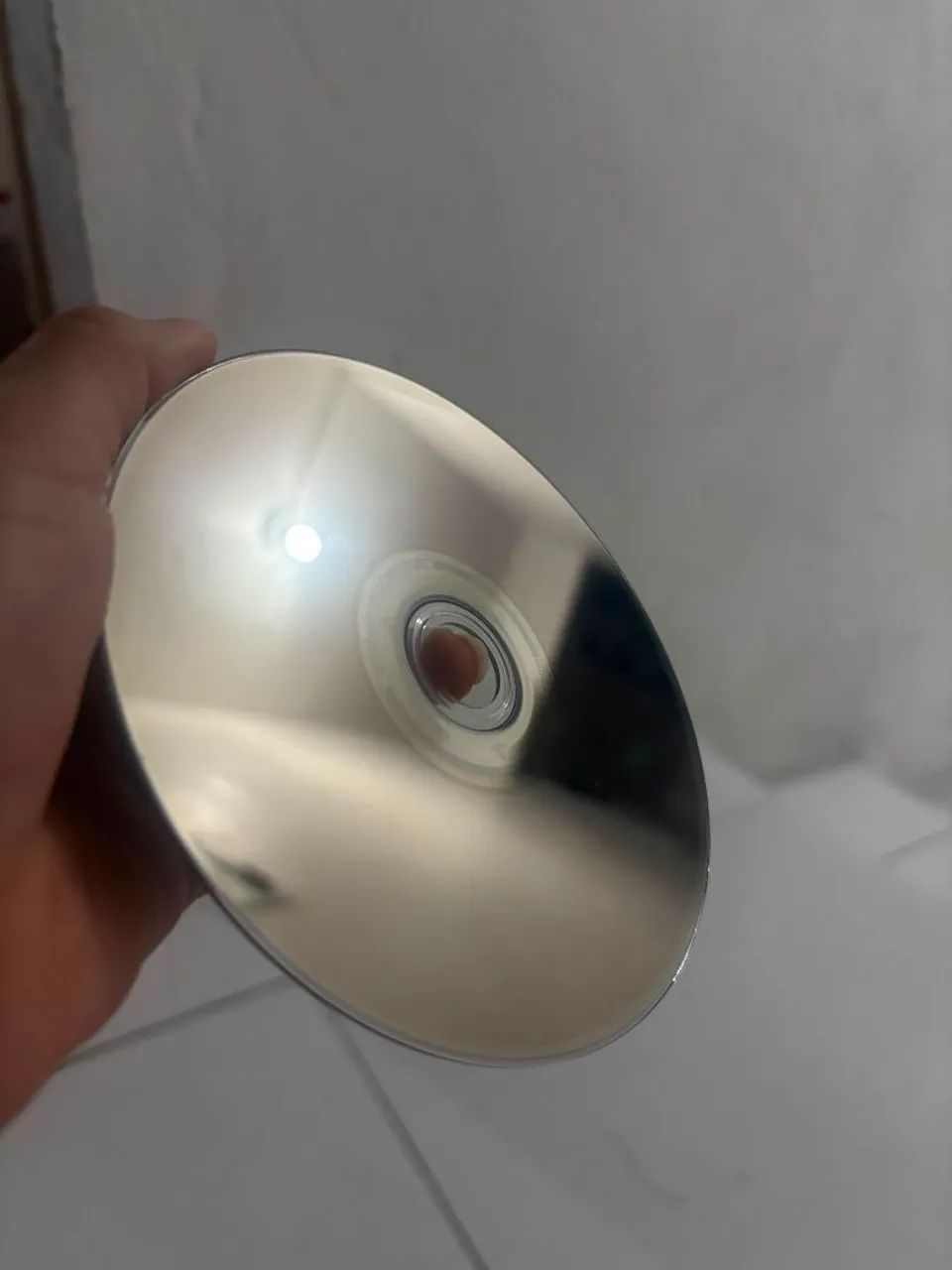 Fifa 22  - Foto 2