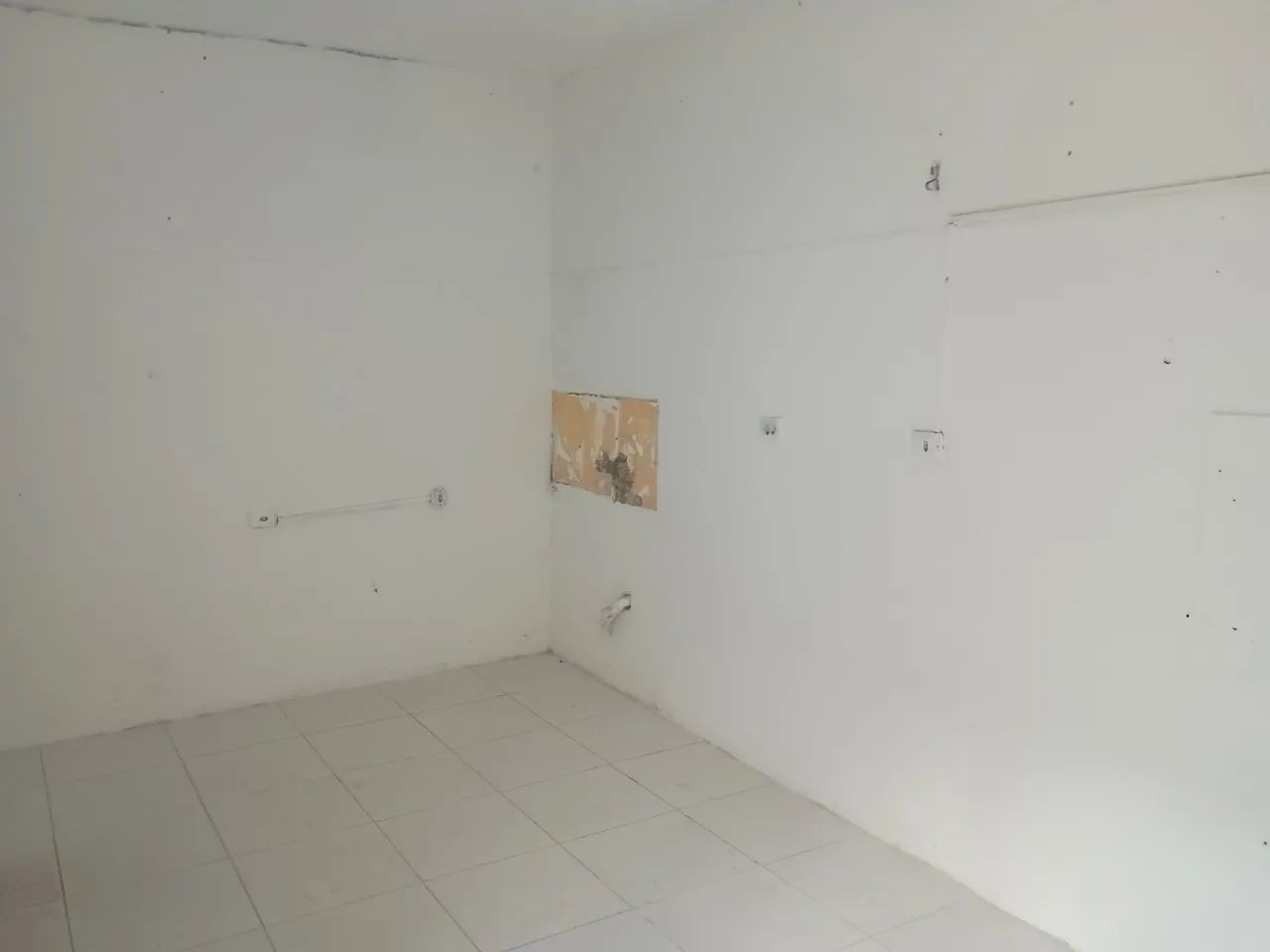 Ponto comercial  - Foto 4