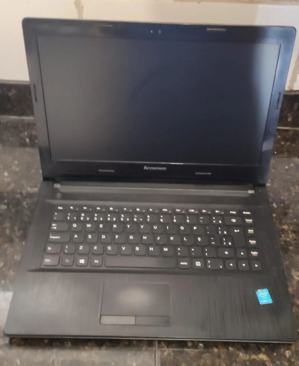  Notebook Lenovo G40-70 - Core I3 - Foto 3