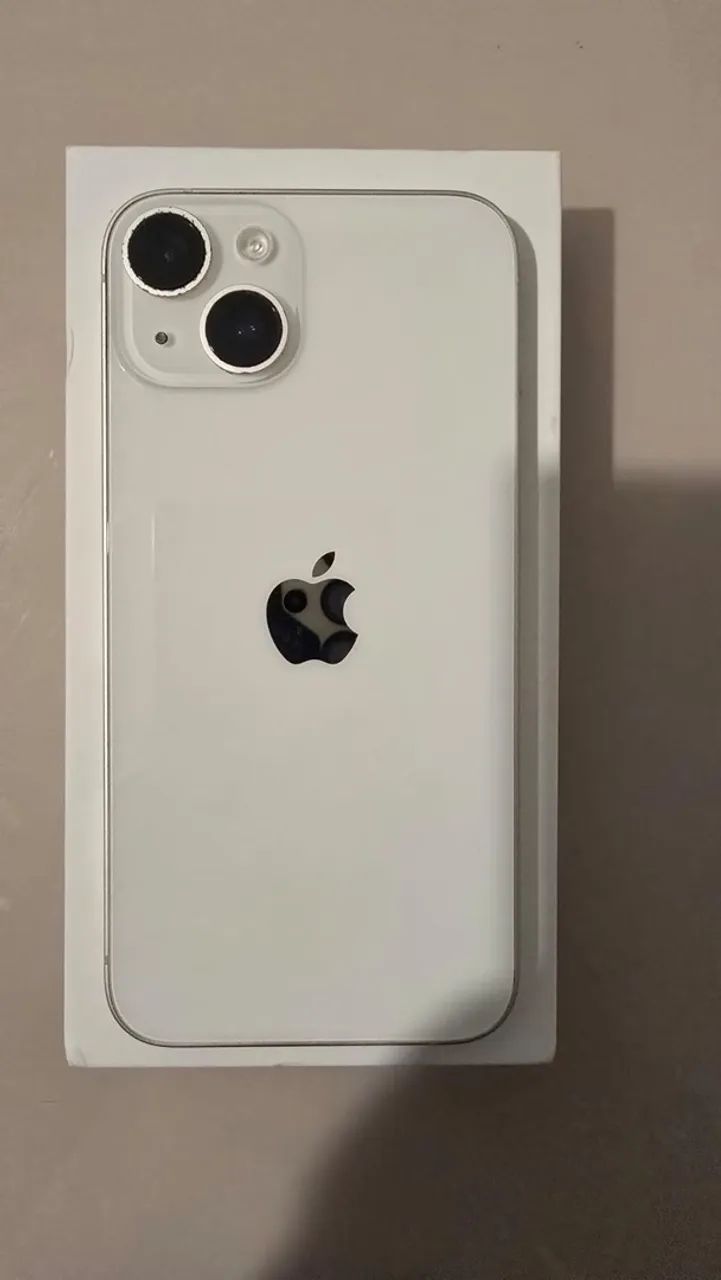 Iphone 14 128G - Foto 2