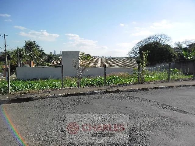 Terreno Para Venda MIRANTE MOGI MIRIM - Foto 3
