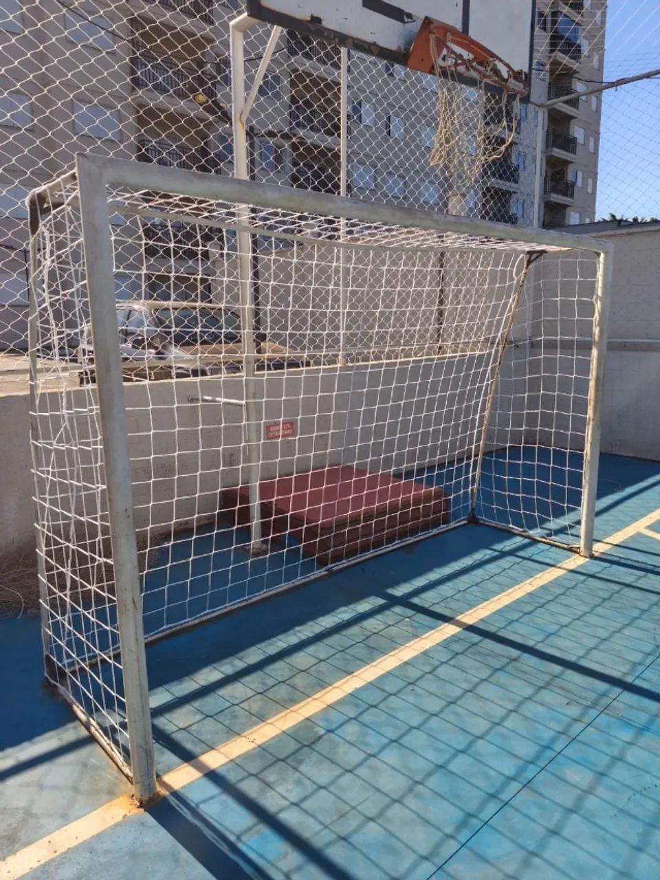 Rede de Esporte - Foto 2